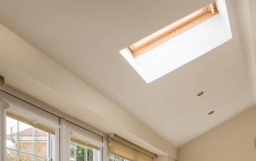 Fakenham conservatory roof insulation companies