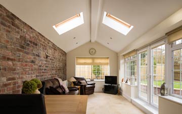 conservatory roof insulation Fakenham, Norfolk