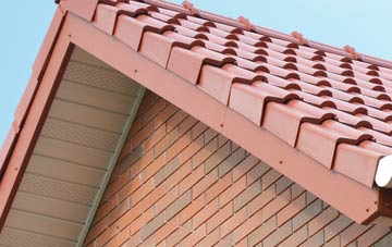Fakenham fascia repair quotes