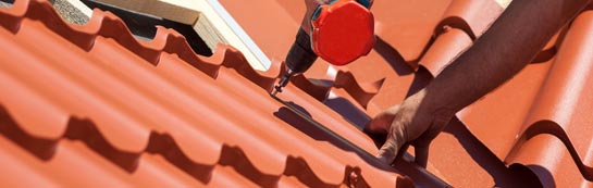 save on Fakenham roof installation costs
