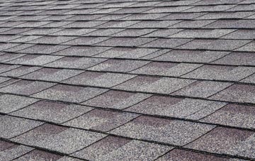 Fakenham tiles for shallow pitch roofing