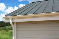 Fakenham fascia repair