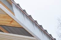 find rated Fakenham fascia repair companies