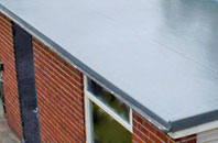 free Fakenham flat roofing insulation quotes