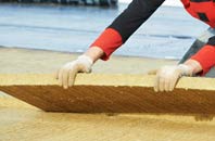 find rated Fakenham roof insulation companies